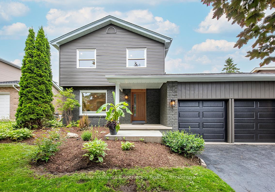 14-mariposa-drive-orillia-ontario-s12453951