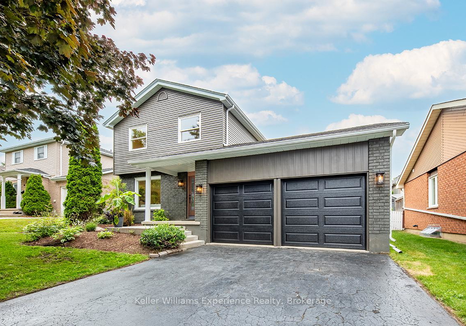 14-mariposa-drive-orillia-ontario-s12453951