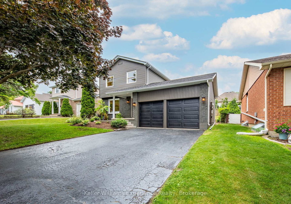 14-mariposa-drive-orillia-ontario-s12453951