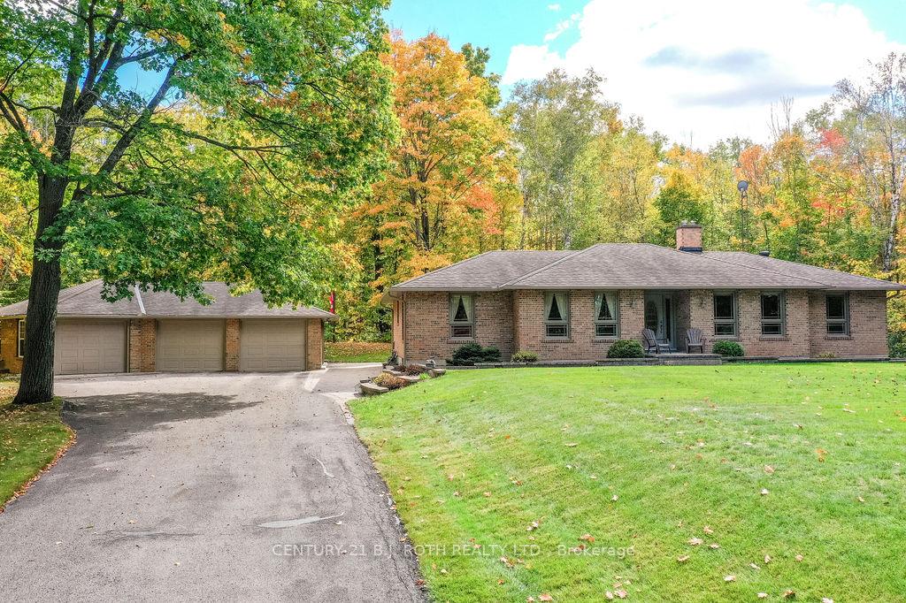 1059-birchcliffe-crescent-severn-ontario-s12453989