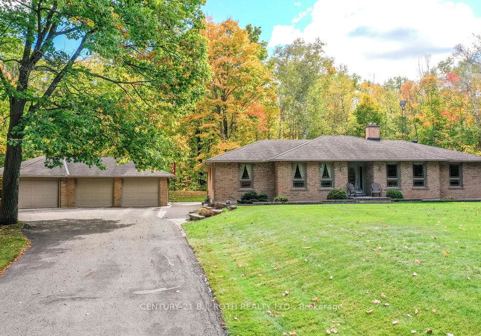 1059-birchcliffe-crescent-severn-ontario-s12453989