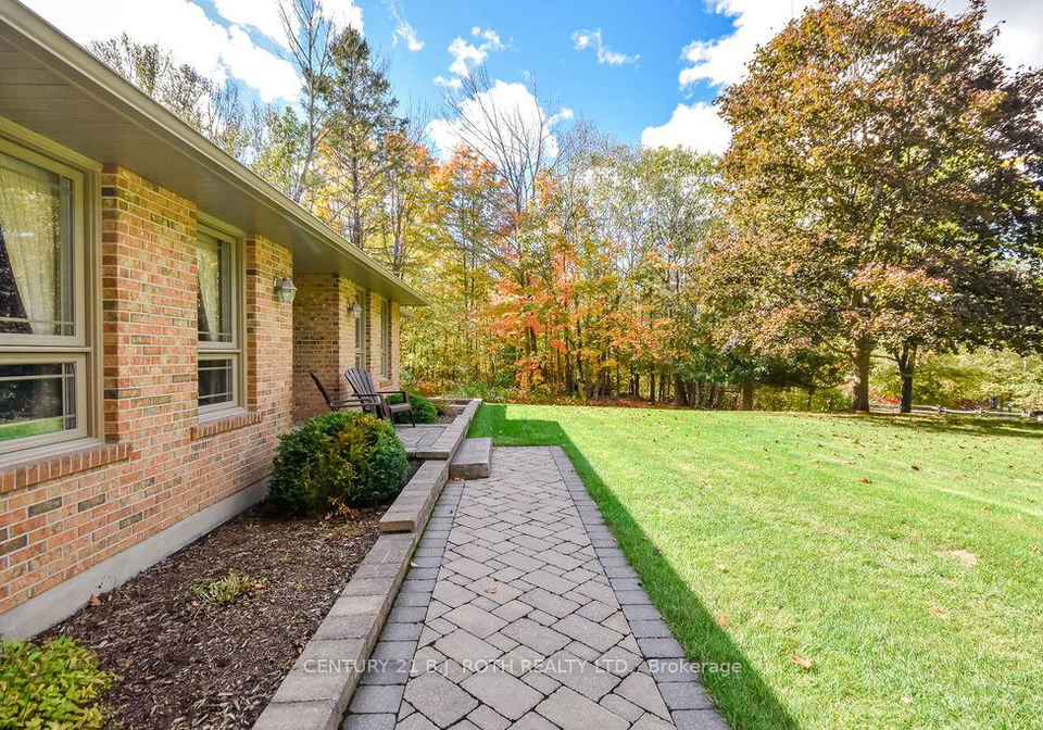 1059-birchcliffe-crescent-severn-ontario-s12453989