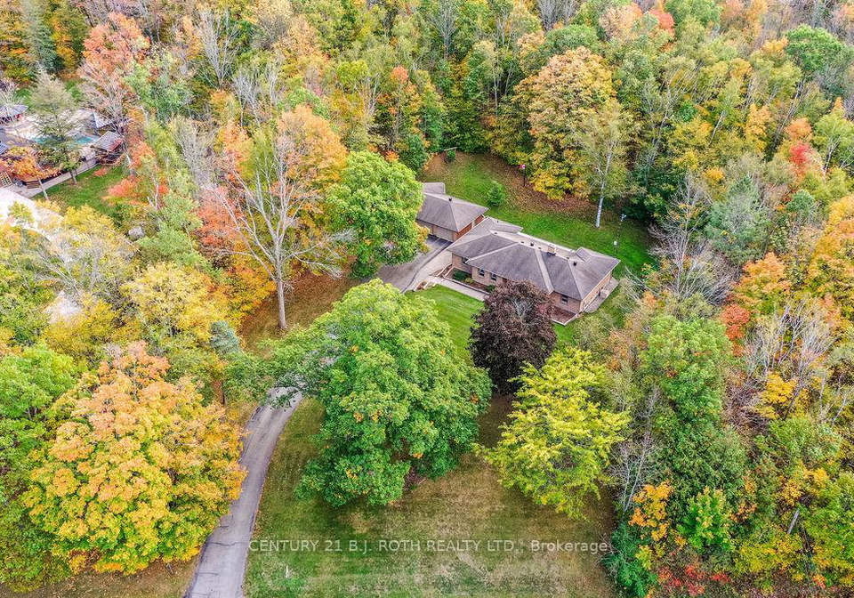 1059-birchcliffe-crescent-severn-ontario-s12453989