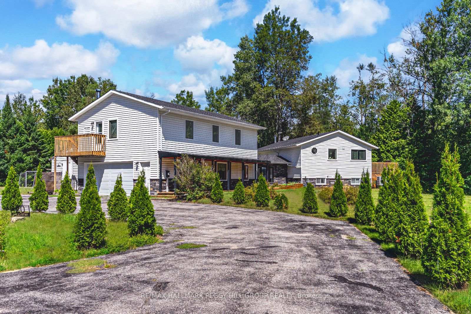 20-hillview-crescent-springwater-ontario-s12454223
