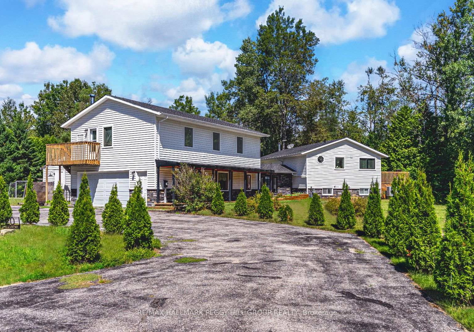 20-hillview-crescent-springwater-ontario-s12454223