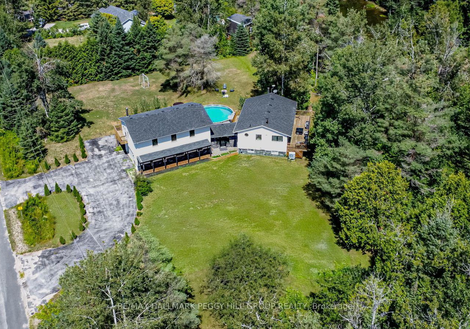 20-hillview-crescent-springwater-ontario-s12454223