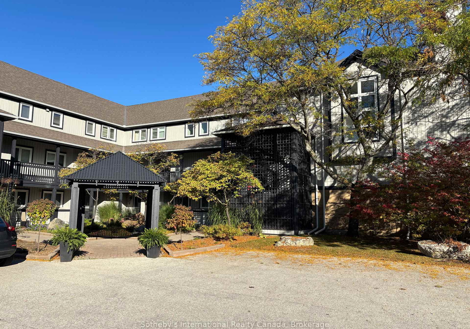 826-suncrest-circle-collingwood-ontario-s12454313