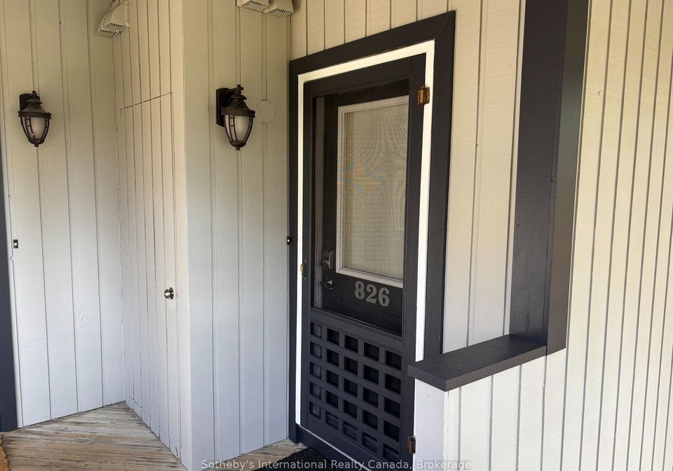 826-suncrest-circle-collingwood-ontario-s12454313