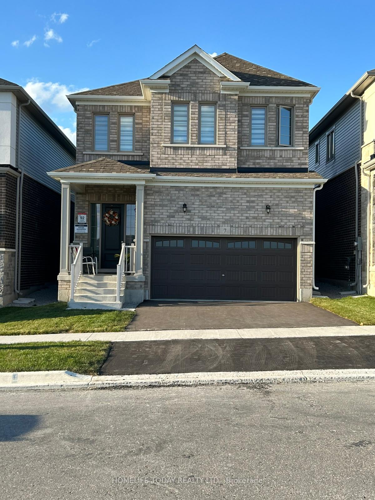7-phoenix-boulevard-barrie-ontario-s12454348