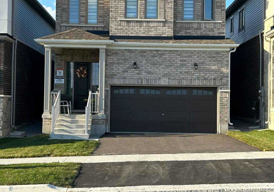 7-phoenix-boulevard-barrie-ontario-s12454348