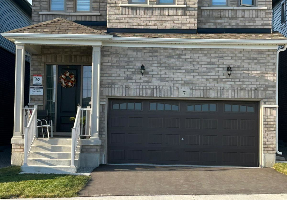 7-phoenix-boulevard-barrie-ontario-s12454348