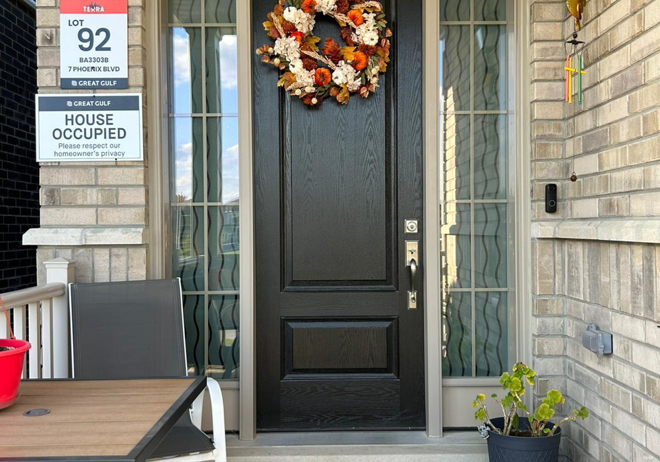 7-phoenix-boulevard-barrie-ontario-s12454348