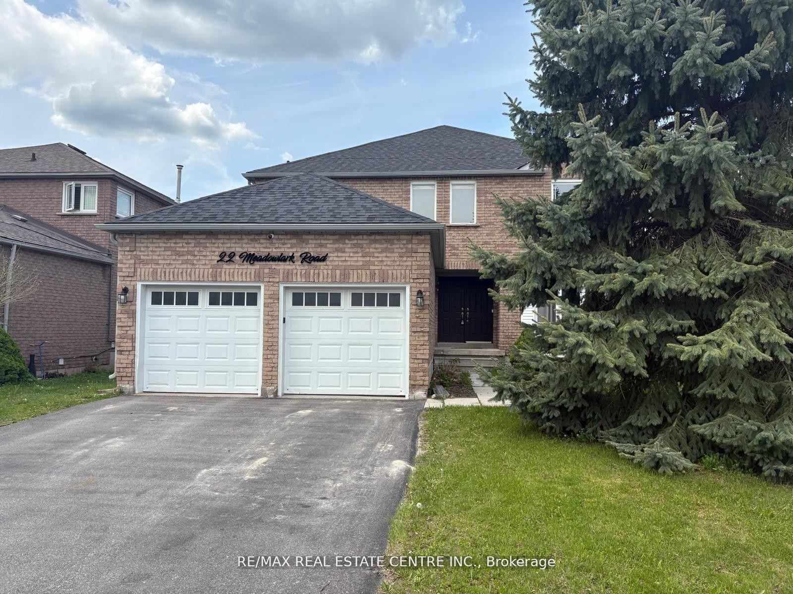22-meadowlark-road-barrie-ontario-s12454378