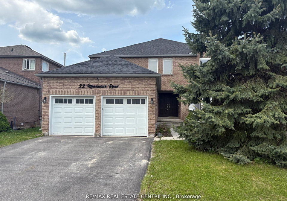 22-meadowlark-road-barrie-ontario-s12454378