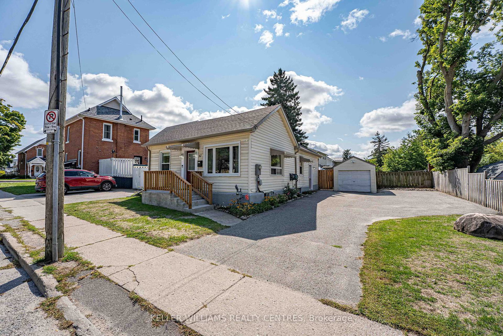 61-victoria-street-barrie-ontario-s12454423