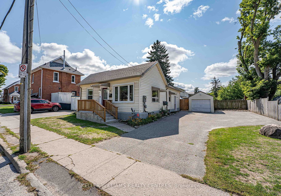 61-victoria-street-barrie-ontario-s12454423