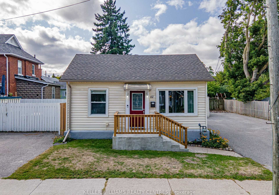 61-victoria-street-barrie-ontario-s12454423