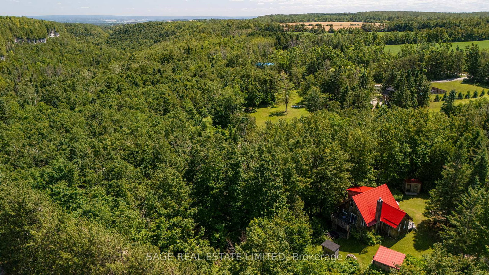 9324-ewing-road-clearview-ontario-s12454447