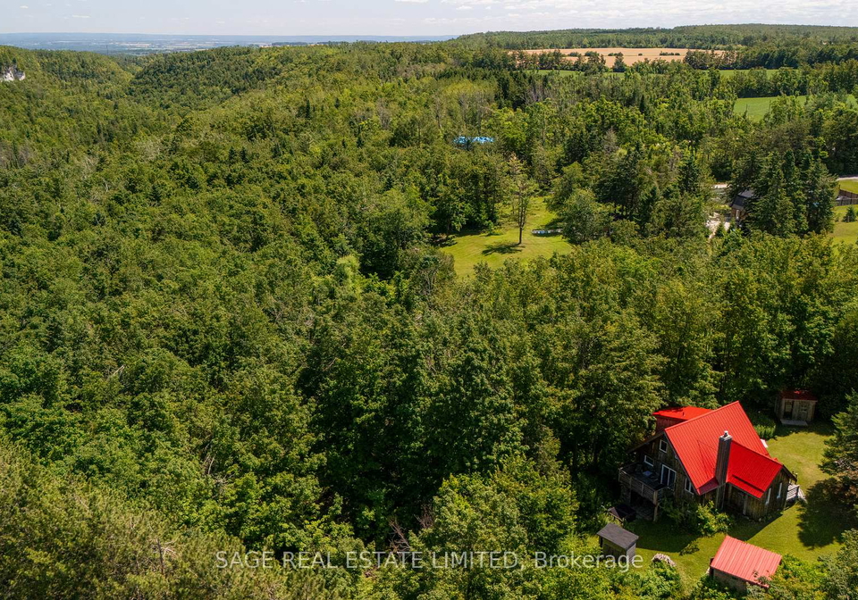 9324-ewing-road-clearview-ontario-s12454447
