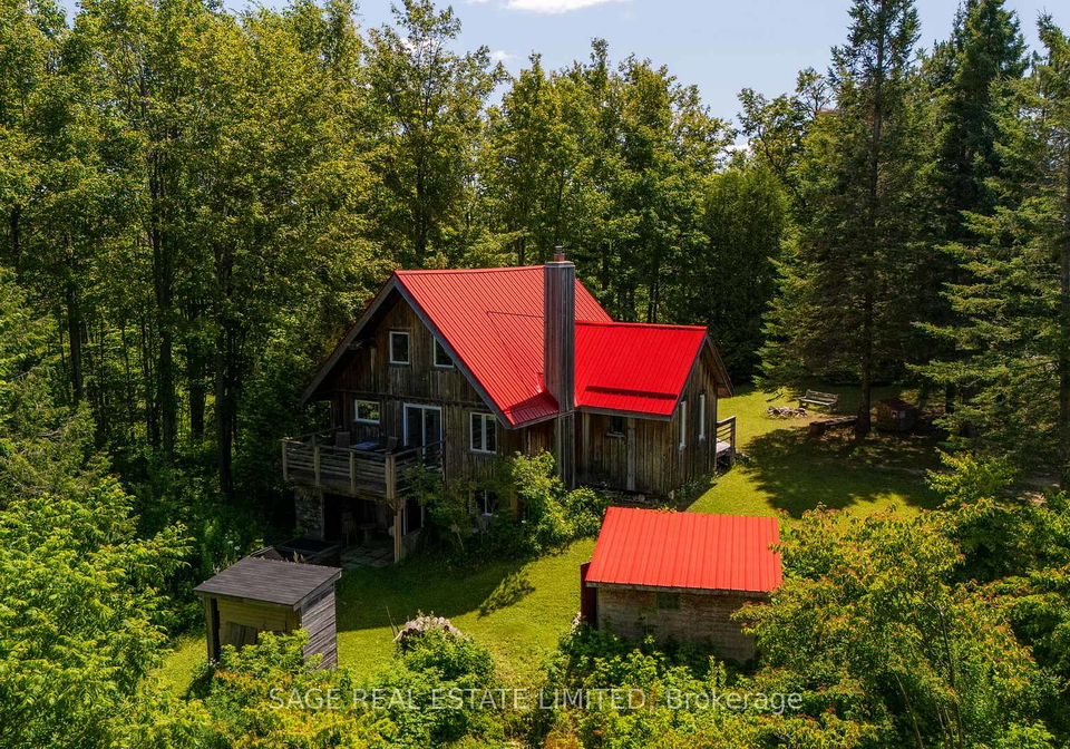 9324-ewing-road-clearview-ontario-s12454447