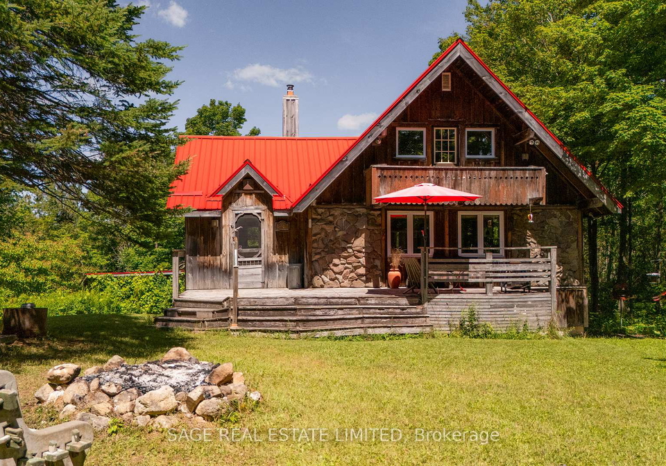 9324-ewing-road-clearview-ontario-s12454447