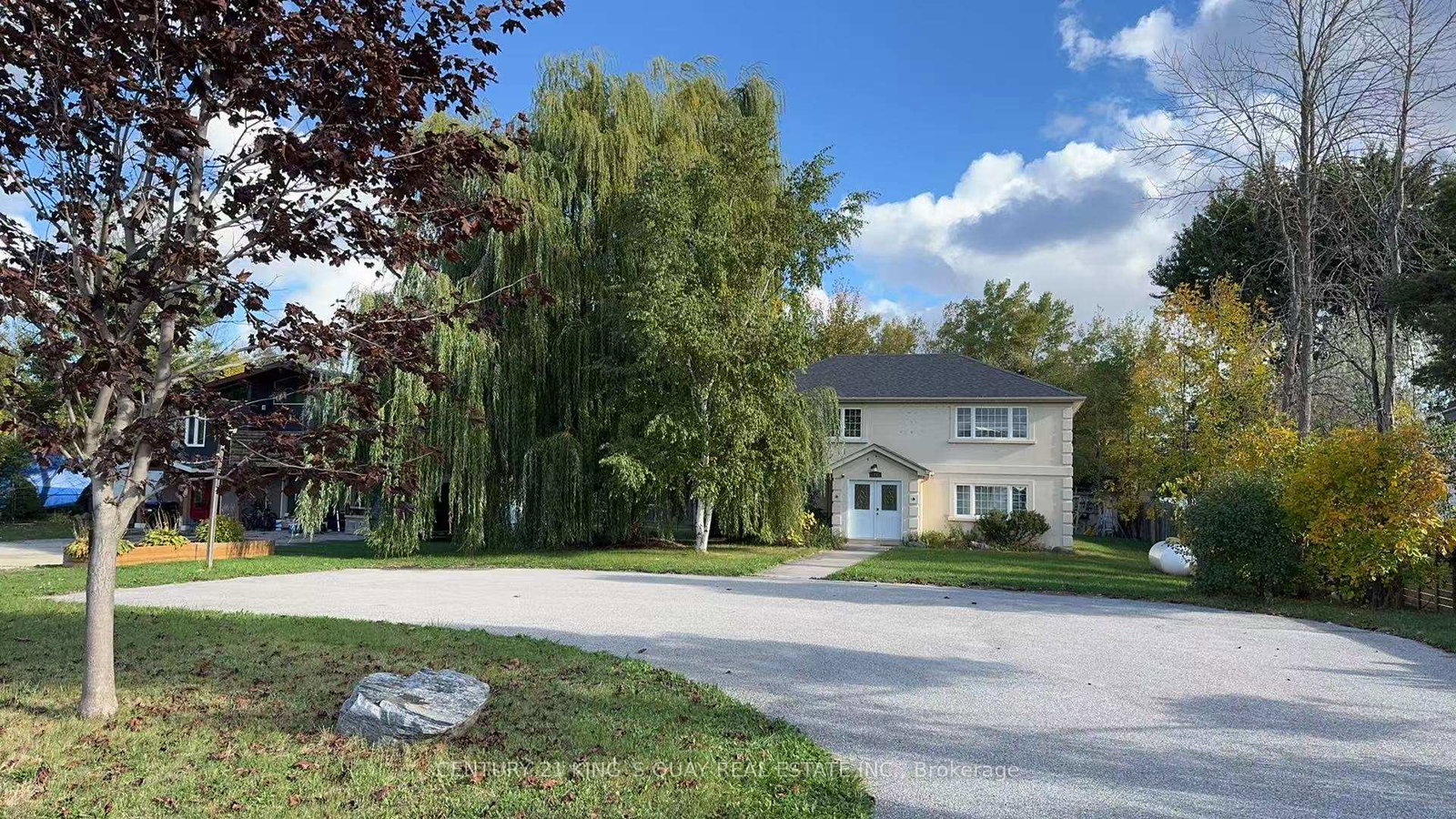 14-churchill-court-collingwood-ontario-s12454487