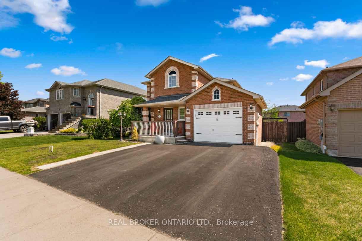 131-ruffet-drive-barrie-ontario-s12454508
