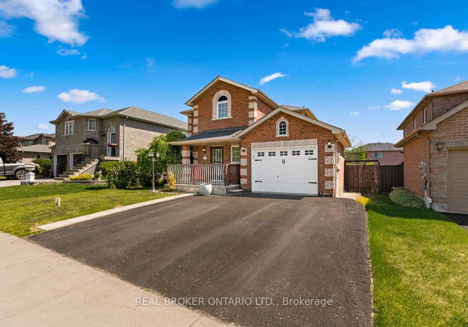 131-ruffet-drive-barrie-ontario-s12454508