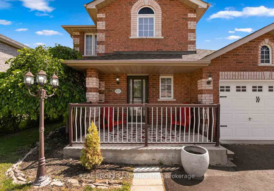 131-ruffet-drive-barrie-ontario-s12454508