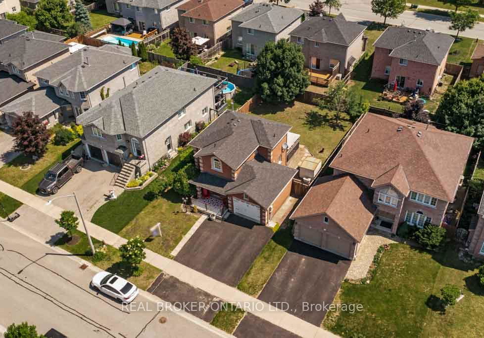 131-ruffet-drive-barrie-ontario-s12454508