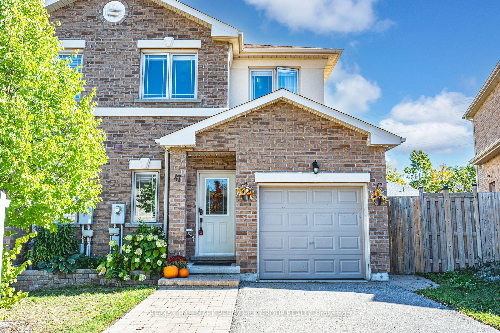 175-stanley-street-barrie-ontario-s12454657