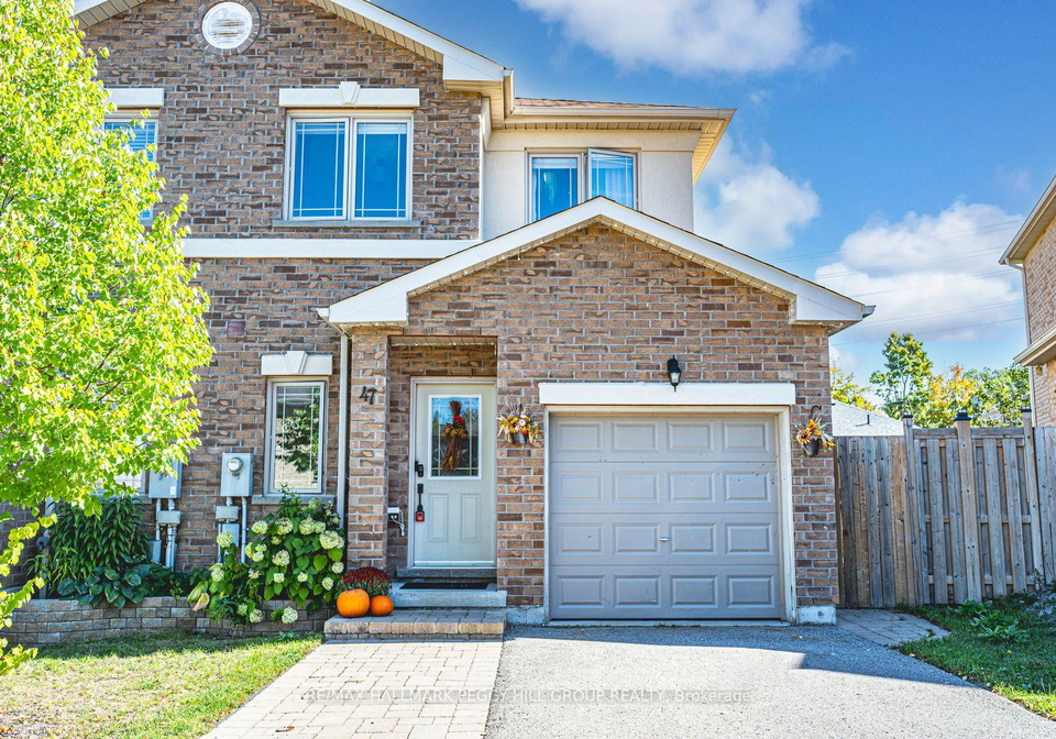 175-stanley-street-barrie-ontario-s12454657