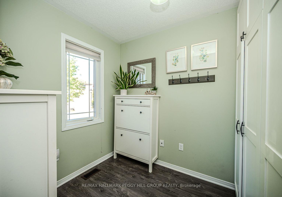 175-stanley-street-barrie-ontario-s12454657