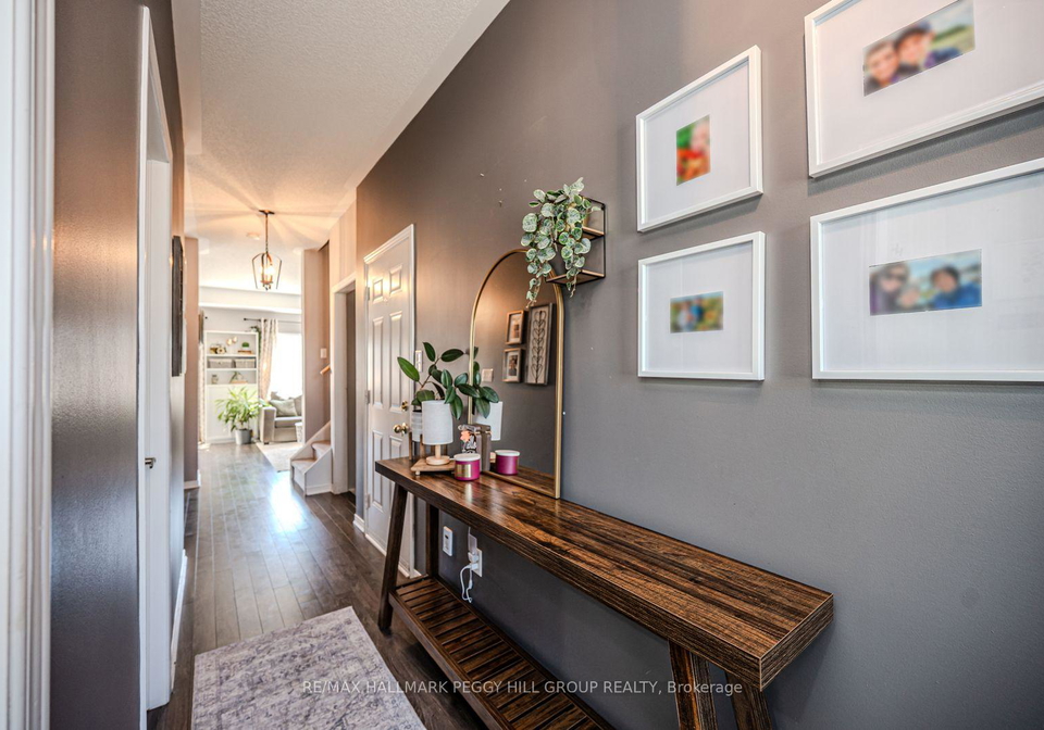 175-stanley-street-barrie-ontario-s12454657