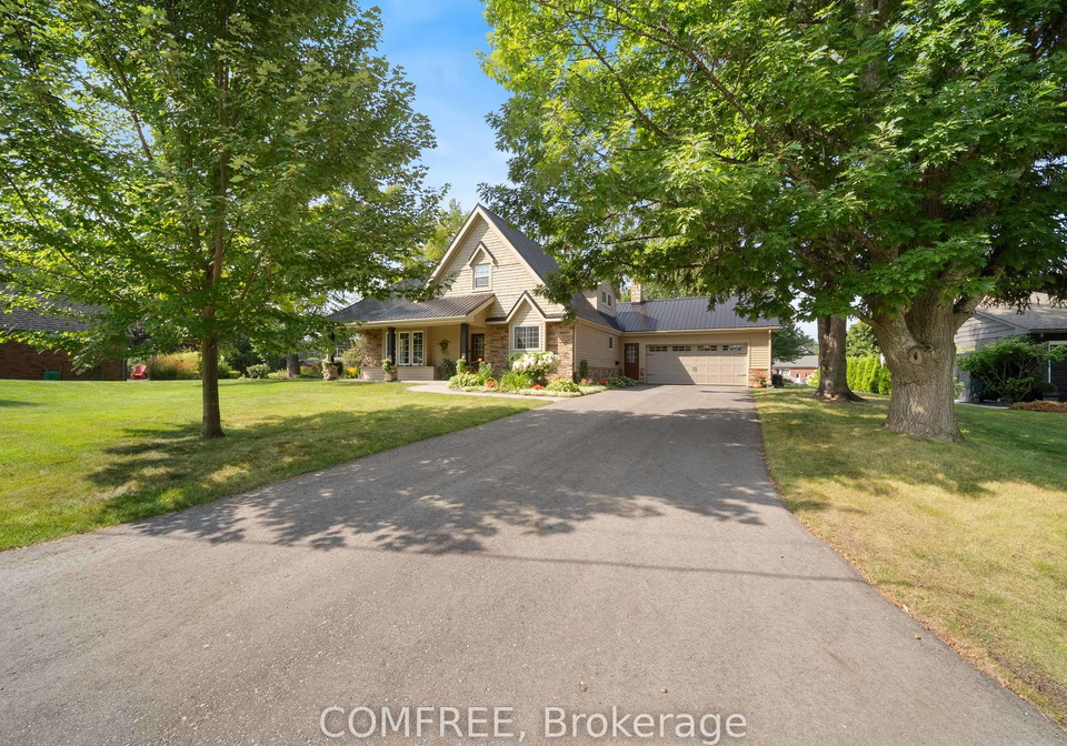 684-glen-crescent-orillia-ontario-s12454670