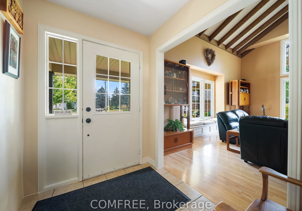 684-glen-crescent-orillia-ontario-s12454670