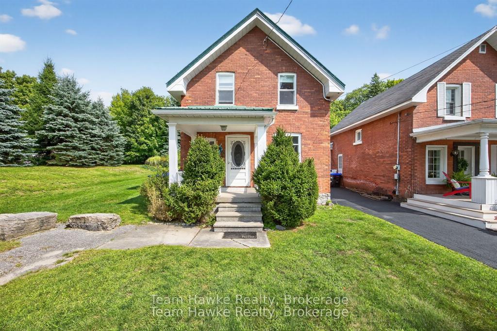 343-fifth-street-e-midland-ontario-s12454703