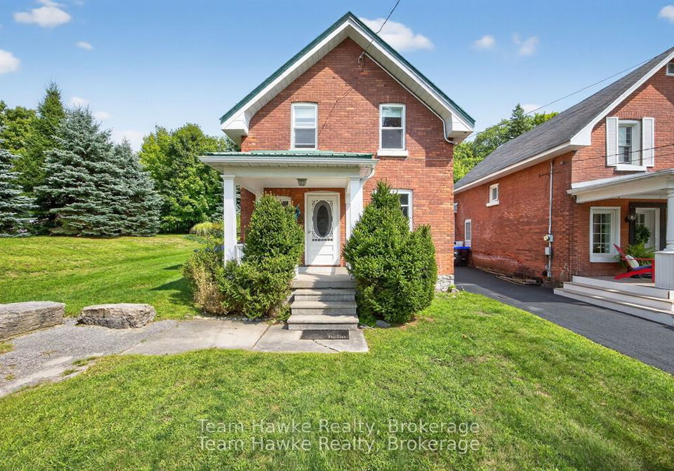 343-fifth-street-e-midland-ontario-s12454703