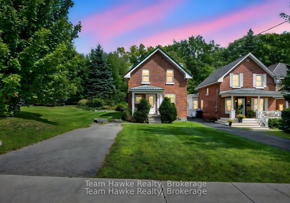 343-fifth-street-e-midland-ontario-s12454703