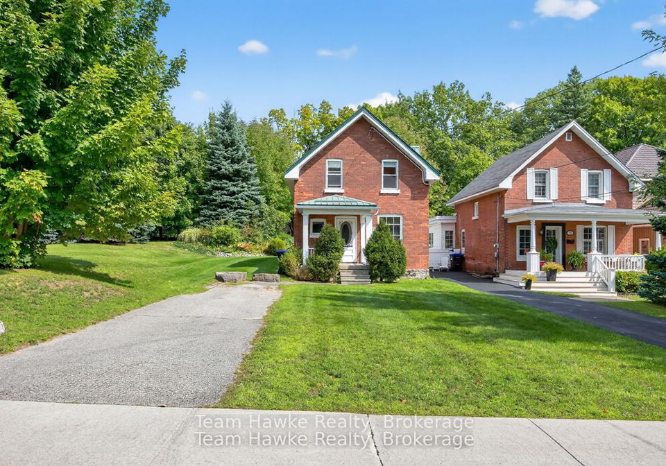 343-fifth-street-e-midland-ontario-s12454703