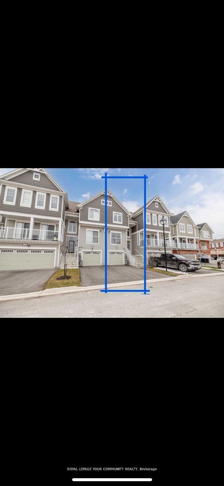 28-surf-drive-wasaga-beach-ontario-s12454707