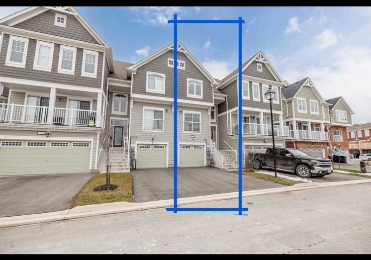 28-surf-drive-wasaga-beach-ontario-s12454707