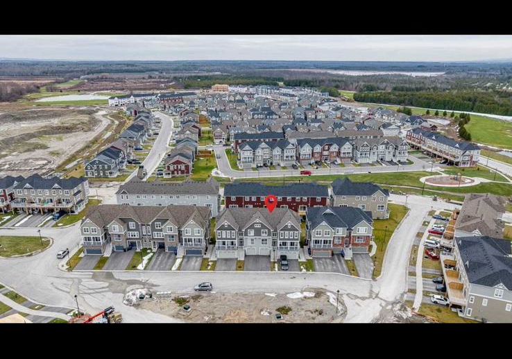 28-surf-drive-wasaga-beach-ontario-s12454707