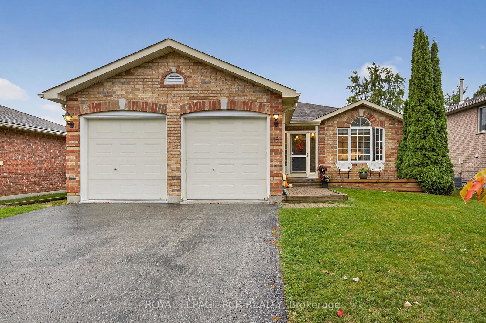 15-nicklaus-drive-barrie-ontario-s12454851
