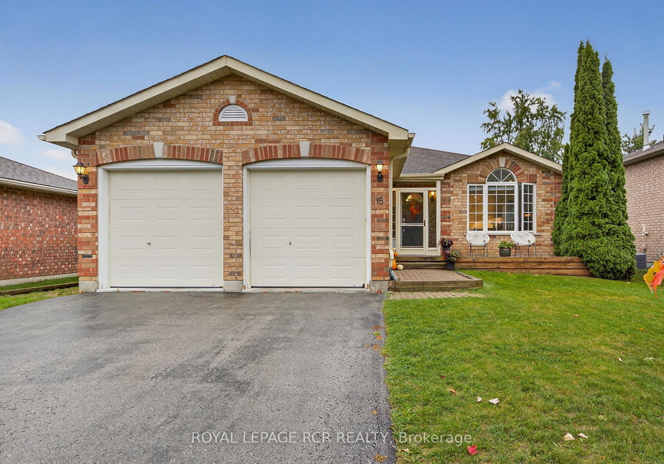 15-nicklaus-drive-barrie-ontario-s12454851