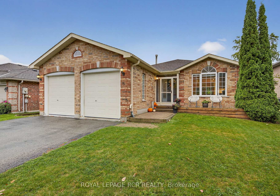 15-nicklaus-drive-barrie-ontario-s12454851
