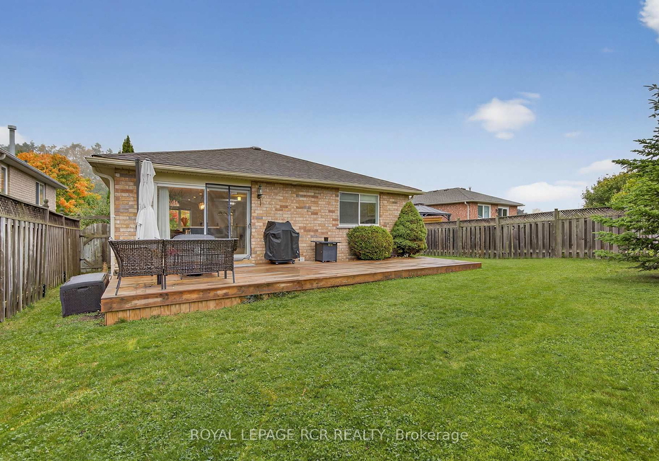 15-nicklaus-drive-barrie-ontario-s12454851