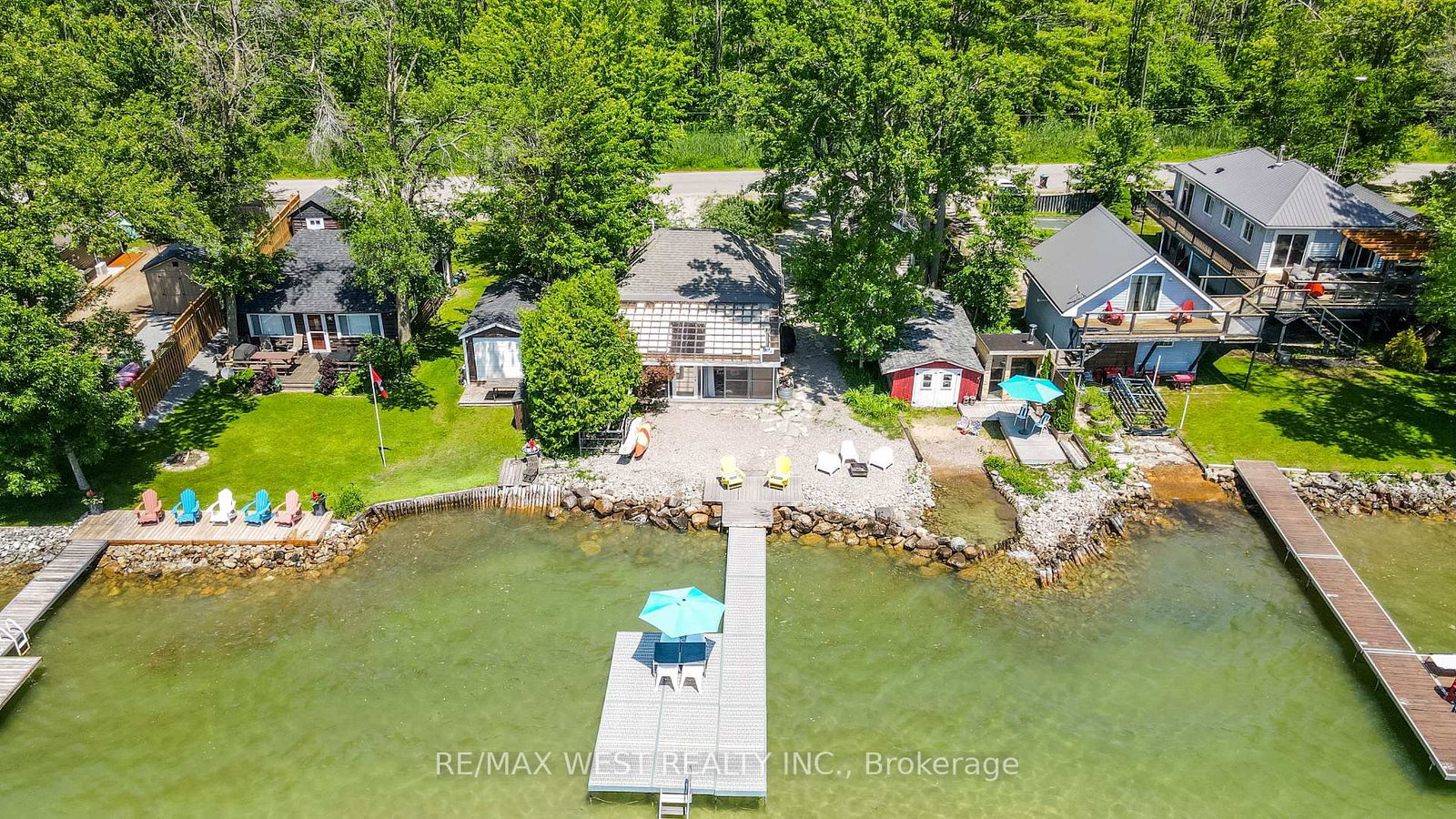 3756-glenrest-drive-ramara-ontario-s12454942
