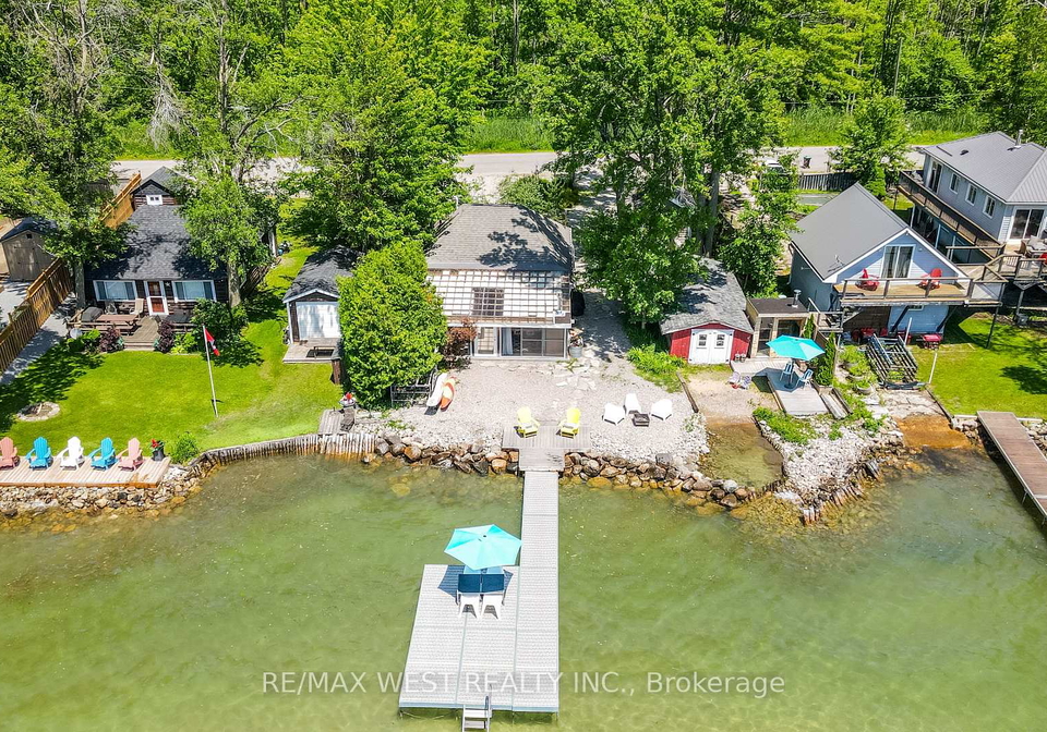 3756-glenrest-drive-ramara-ontario-s12454942