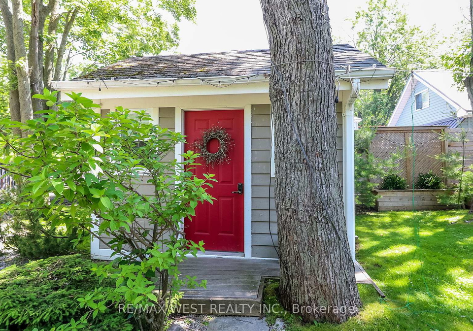 3756-glenrest-drive-ramara-ontario-s12454942